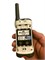 Рация Motorola TLKR T50 656536866