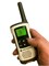 Рация Motorola TLKR T50 656536866