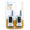 Рация Motorola TLKR T50 656536866