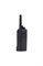 Рация Motorola XT225 728053322