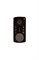 Рация Motorola CLK446 без ЗУ 1137320688
