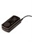 Рация Motorola CLK446 без ЗУ 1137320688