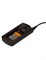 Рация Motorola CLK446 без ЗУ 1137320688