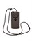 Рация Motorola CLK446 без ЗУ 1137320688