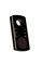 Рация Motorola CLK446 18517597