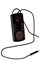 Рация Motorola CLK446 18517597