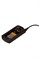 Рация Motorola CLK446 18517597