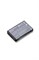 Рация Motorola CLK446 18517597