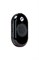 Рация Motorola CLP446 BLUETOOTH без ЗУ 1122328655