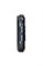 Рация Motorola CLP446 BLUETOOTH без ЗУ 1122328655