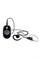 Рация Motorola CLP446 BLUETOOTH без ЗУ 1122328655