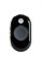 Рация Motorola CLP446 BLUETOOTH 145203530