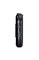 Рация Motorola CLP446 BLUETOOTH 145203530