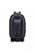 Рация Motorola CLP446 BLUETOOTH 145203530