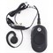 Рация Motorola CLP446 1667637720
