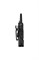 Рация Motorola CLR446 1236179019