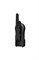 Рация Motorola CLR446 1236179019