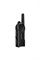 Рация Motorola CLR446 1236179019