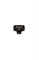 Рация Motorola CLR446 1236179019