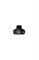 Рация Motorola CLR446 1236179019