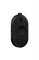 Рация Motorola CLP446e 19510558
