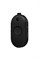 Рация Motorola CLP446e 19510558