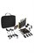Рация Talkabout T82EXT QUAD 1687990376
