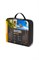 Рация Talkabout T82EXT QUAD 1687990376