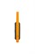 Рация Motorola Talkabout T82 EXTREME 788713736