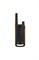 Рация Motorola Talkabout T82 EXTREME 788713736