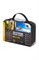 Рация Motorola Talkabout T82 EXTREME 788713736