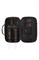 Рация Motorola Talkabout T82 EXTREME 788713736