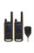 Рация Talkabout T82EXT RSM 1707257683