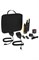 Рация Talkabout T82EXT RSM 1707257683