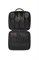 Рация Talkabout T82EXT RSM 1707257683