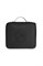 Рация Talkabout T82EXT RSM 1707257683