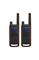 Рация Motorola Talkabout T82 190723941