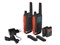 Рация Motorola Talkabout T82 190723941
