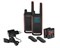 Рация Motorola Talkabout T82 190723941