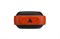 Рация Motorola Talkabout T82 190723941