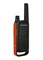 Рация Motorola Talkabout T82 190723941