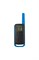 Рация Motorola Talkabout T62 1873775044