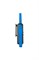 Рация Motorola Talkabout T62 1873775044