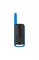 Рация Motorola Talkabout T62 1873775044