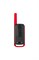 Рация Mototrola Talkabout T62 RED TWIN PACK 1088599604