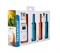 Рация Talkabout T42 QUAD 2133672477