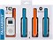Рация Talkabout T42 QUAD 2133672477