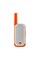 Рация Motorola Talkabout T42 TRIPLE PACK 283588302