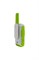 Рация Motorola Talkabout T42 TRIPLE PACK 283588302