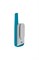 Рация Motorola Talkabout T42 TRIPLE PACK 283588302